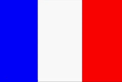 Francia