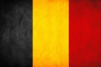 Belgica