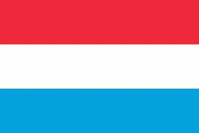 Luxemburgo
