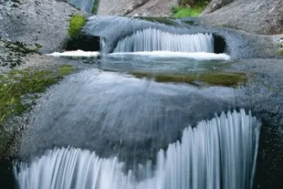 Torrente