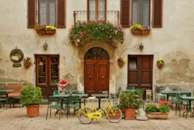 portas e janelas jigsaw puzzle