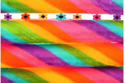 lily6