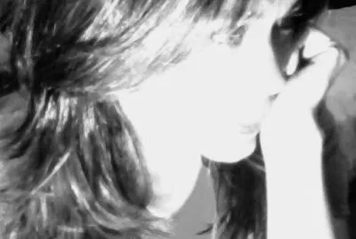 Celiaa