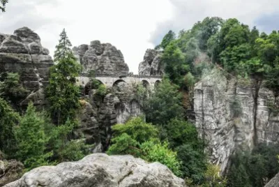 Germania 08.14