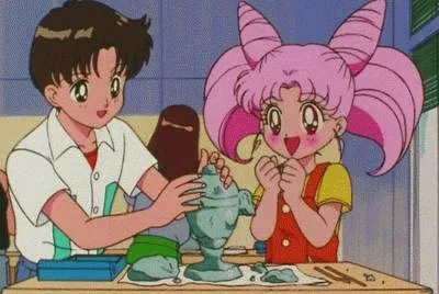 anime jigsaw puzzle