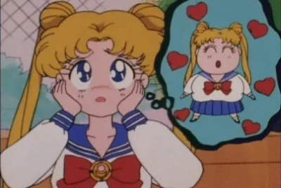 anime jigsaw puzzle