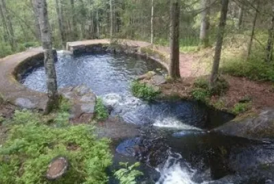 paisaje 22