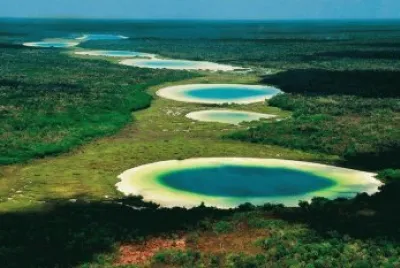 paisaje 25