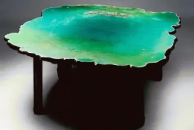 mesa