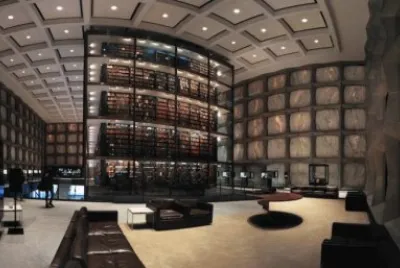 biblioteca 1