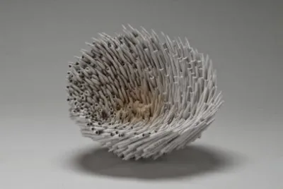 arte