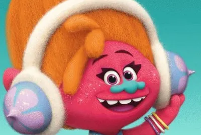 trolls 2 jigsaw puzzle
