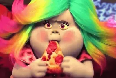 trolls 3 jigsaw puzzle