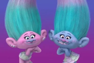 trolls 4 jigsaw puzzle