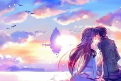amor