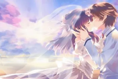 amor
