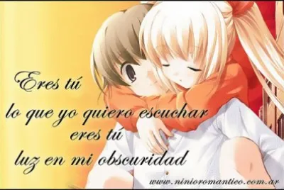 פאזל של amor