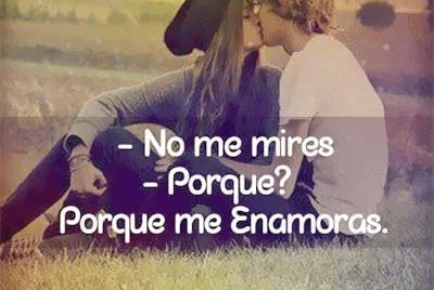 amor