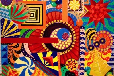 art23