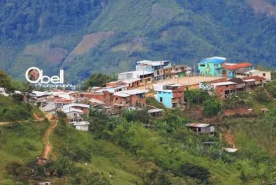 santarosa
