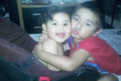 Los mas lindos jigsaw puzzle