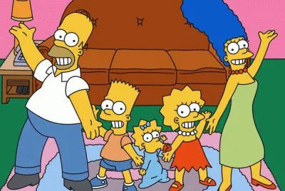 Ellos jigsaw puzzle