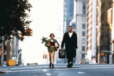 Cine 98