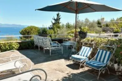 porto fino