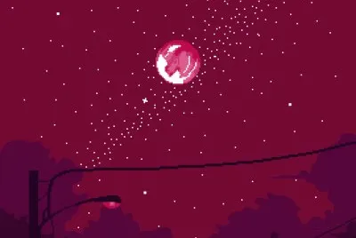 disorder