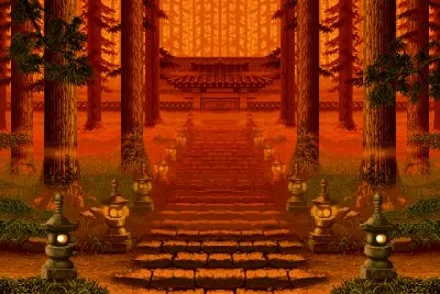autumn