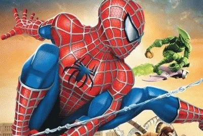 Divertido jigsaw puzzle