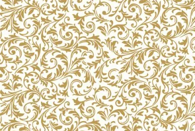 פאזל של decorativo