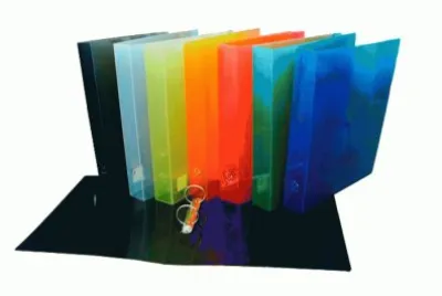 carpetas jigsaw puzzle