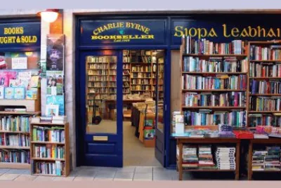 libri jigsaw puzzle