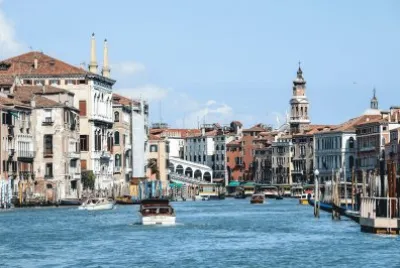 Venezia
