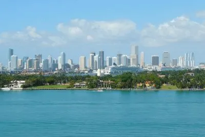 Miami, Estados Unidos