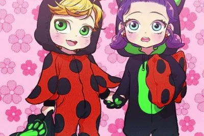 ladybug jigsaw puzzle