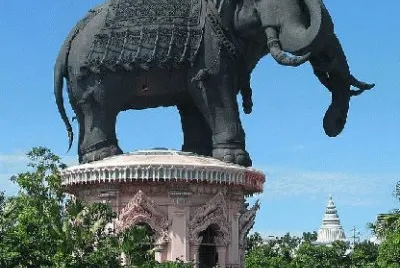 Erawan 4