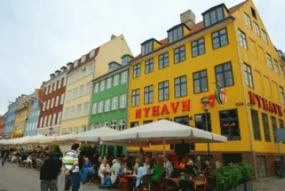 Nyhaven 2
