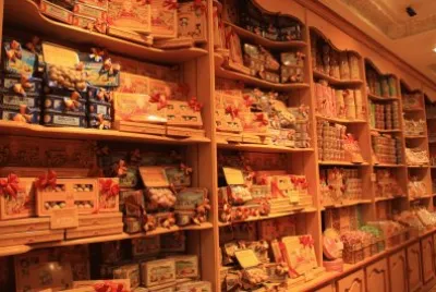  jigsaw puzzle