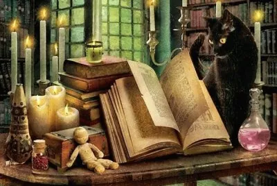 libri