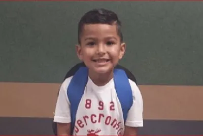 NIÃ‘O APLICADO