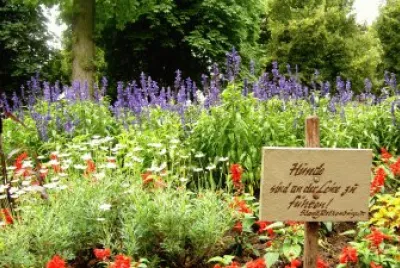 פאזל של Rotemburgo, Alemania