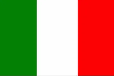Italia
