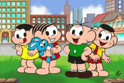  jigsaw puzzle