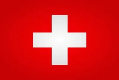 Suiza