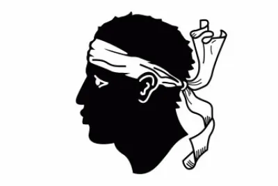 Corcega