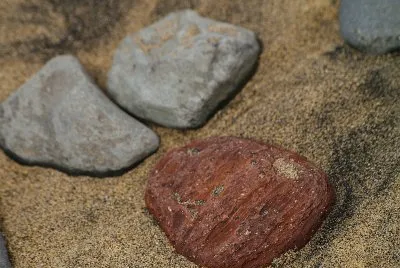 Stone 2