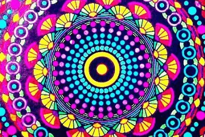draw
