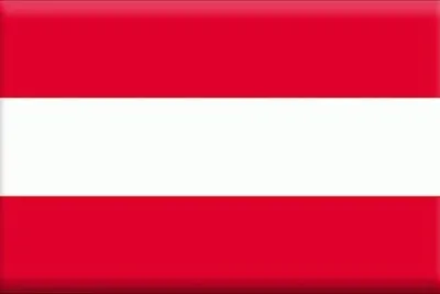 Austria